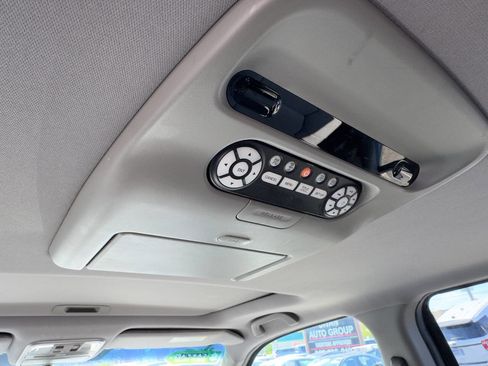 Used 2013 Honda Pilot EX-L image 20