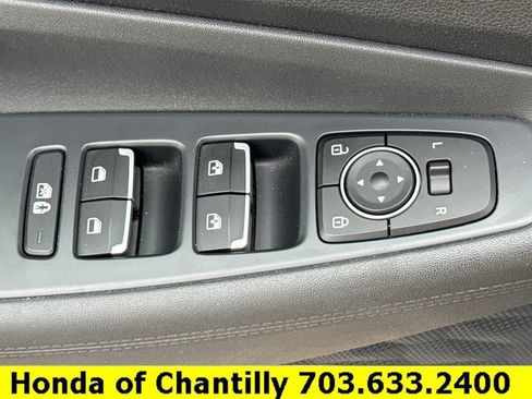 Used 2021 Hyundai Santa Fe SEL AWD/4WD image 19