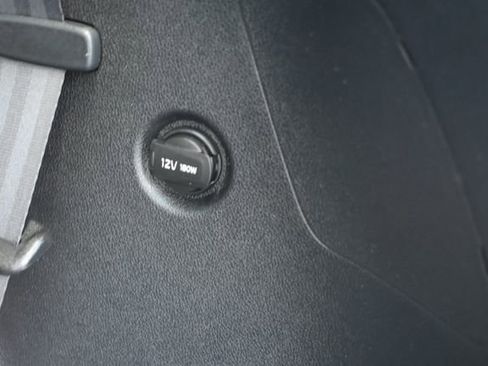 Used 2020 Kia Sorento EX image 40