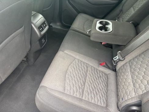 Used 2019 Chevrolet Equinox LT FWD image 31
