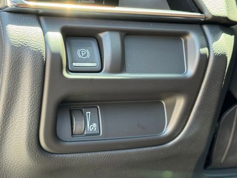 Certified 2025 Cadillac CT5 Premium Luxury RWD image 22