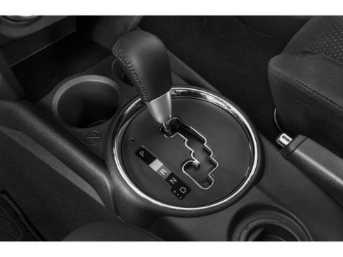 Used 2015 Mitsubishi Outlander Sport SE AWD/4WD image 13