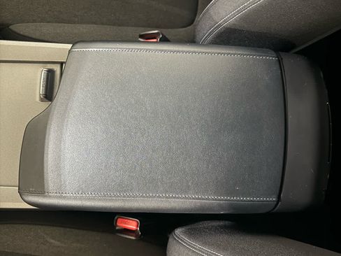 Used 2021 Hyundai Palisade SEL image 22