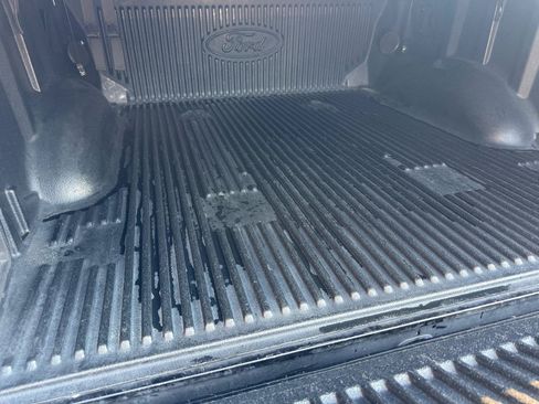 Used 2021 Ford F150 XLT w/ Equipment Group 302A High AWD/4WD image 21