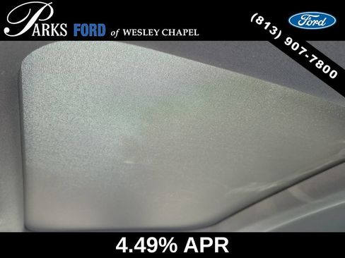 Used 2021 Mercedes-Benz CLA 250 4MATIC image 21
