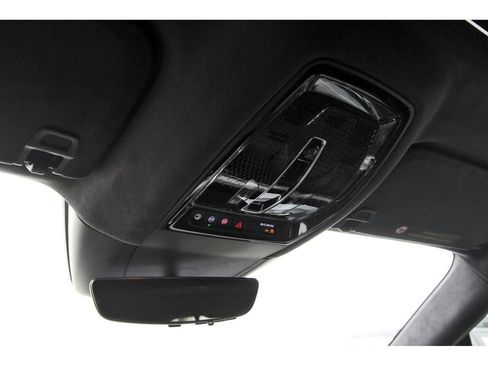 New 2025 Cadillac Escalade IQ Sport 2 image 22