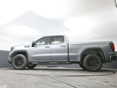 New 2026 GMC Sierra 1500 Elevation w/ Elevation Select Package image 51