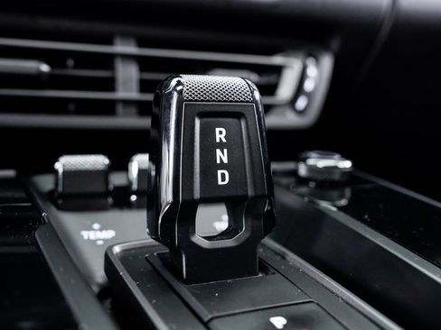 Used 2023 Porsche 911 Turbo image 25