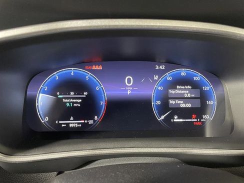 New 2026 Toyota Corolla Cross XLE image 14