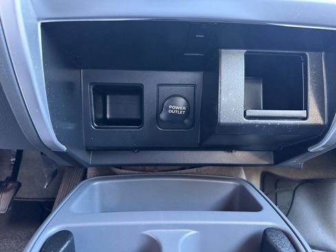 Used 2005 Dodge Dakota Laramie w/ Trailer Tow Group image 20