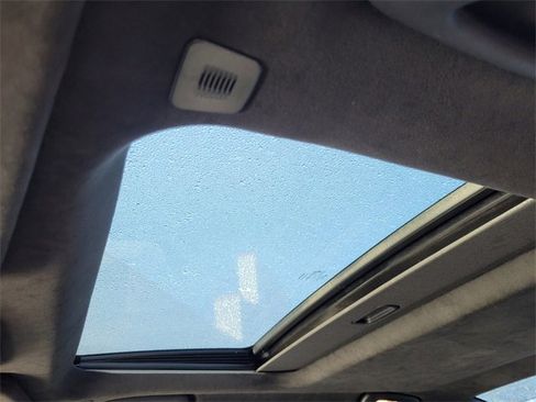 Used 2023 Dodge Charger Scat Pack w/ Plus Group image 5