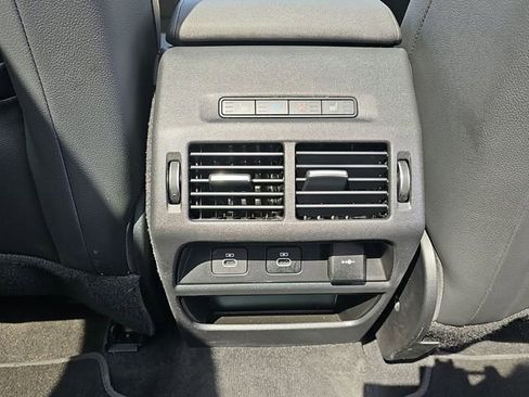 Used 2024 Land Rover Discovery Sport S AWD/4WD image 23