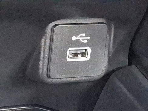 Used 2023 Honda HR-V LX image 23