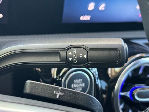 New 2026 Mercedes-Benz CLA 250 image 18