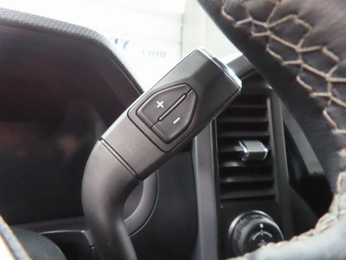 Used 2024 Ford F150 XLT w/ Tow/Haul Package image 57