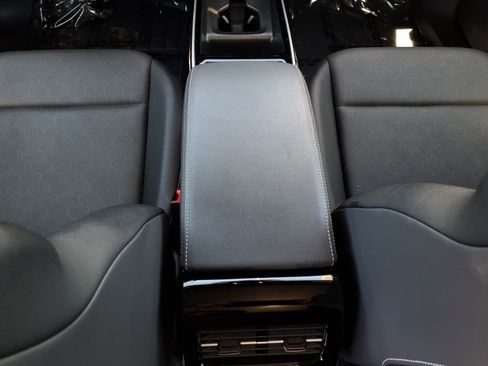 Certified 2023 Volkswagen ID.4 S RWD image 26