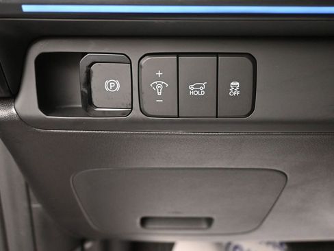 Used 2024 Hyundai Santa Fe Calligraphy FWD image 20