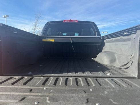 Used 2020 Toyota Tundra Limited image 25