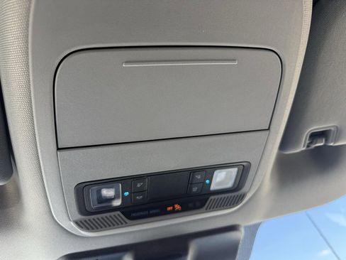 Used 2024 Ford F150 XLT w/ Mobile Office Package image 53