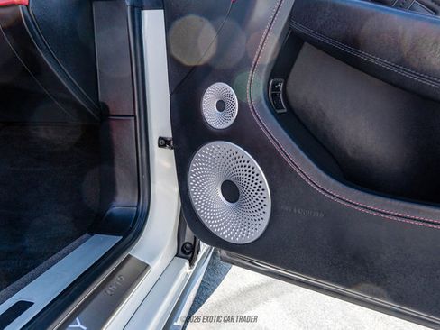 Used 2020 Bentley Continental GT V8 image 52