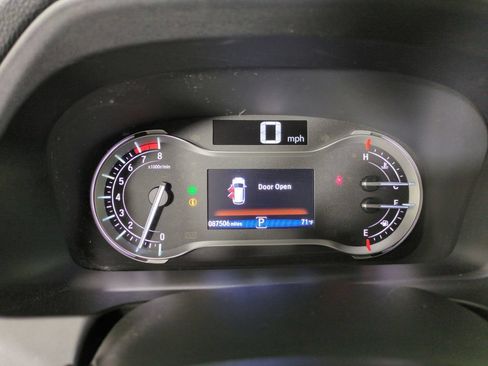 Used 2017 Honda Pilot Touring image 15