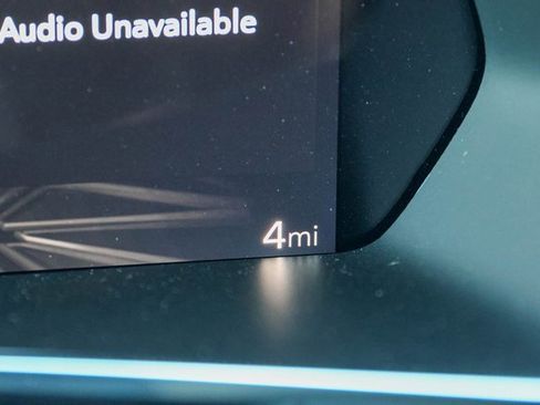 New 2026 GMC Canyon Elevation w/ Convenience Package image 22