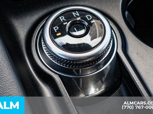 Used 2025 Ford Explorer ST-Line image 46