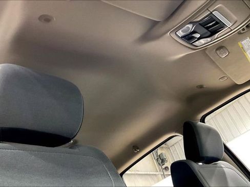 Used 2020 RAM 1500 Big Horn image 23