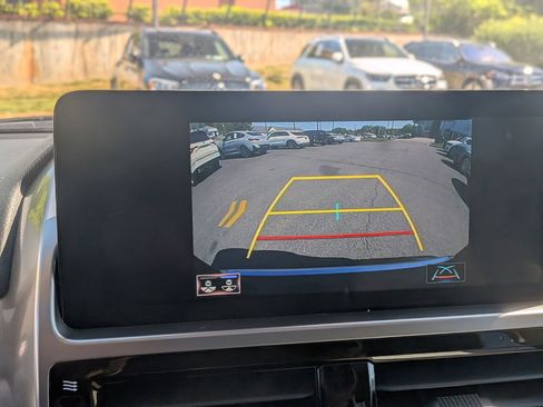 Used 2022 Lexus GX 460 Premium image 23