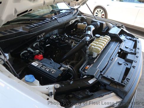 Used 2020 Ford F150 XL w/ XL Power Equipment Group RWD image 39