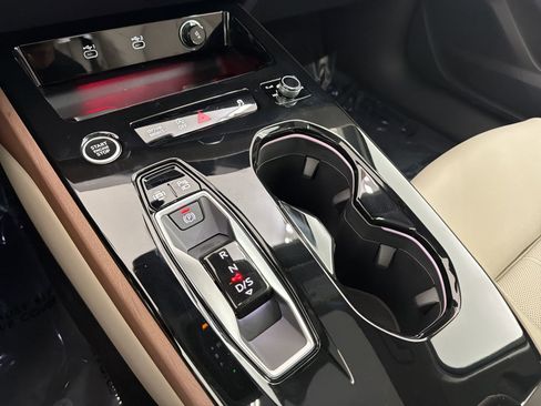 New 2026 Audi A5 2.0T Premium Plus image 16