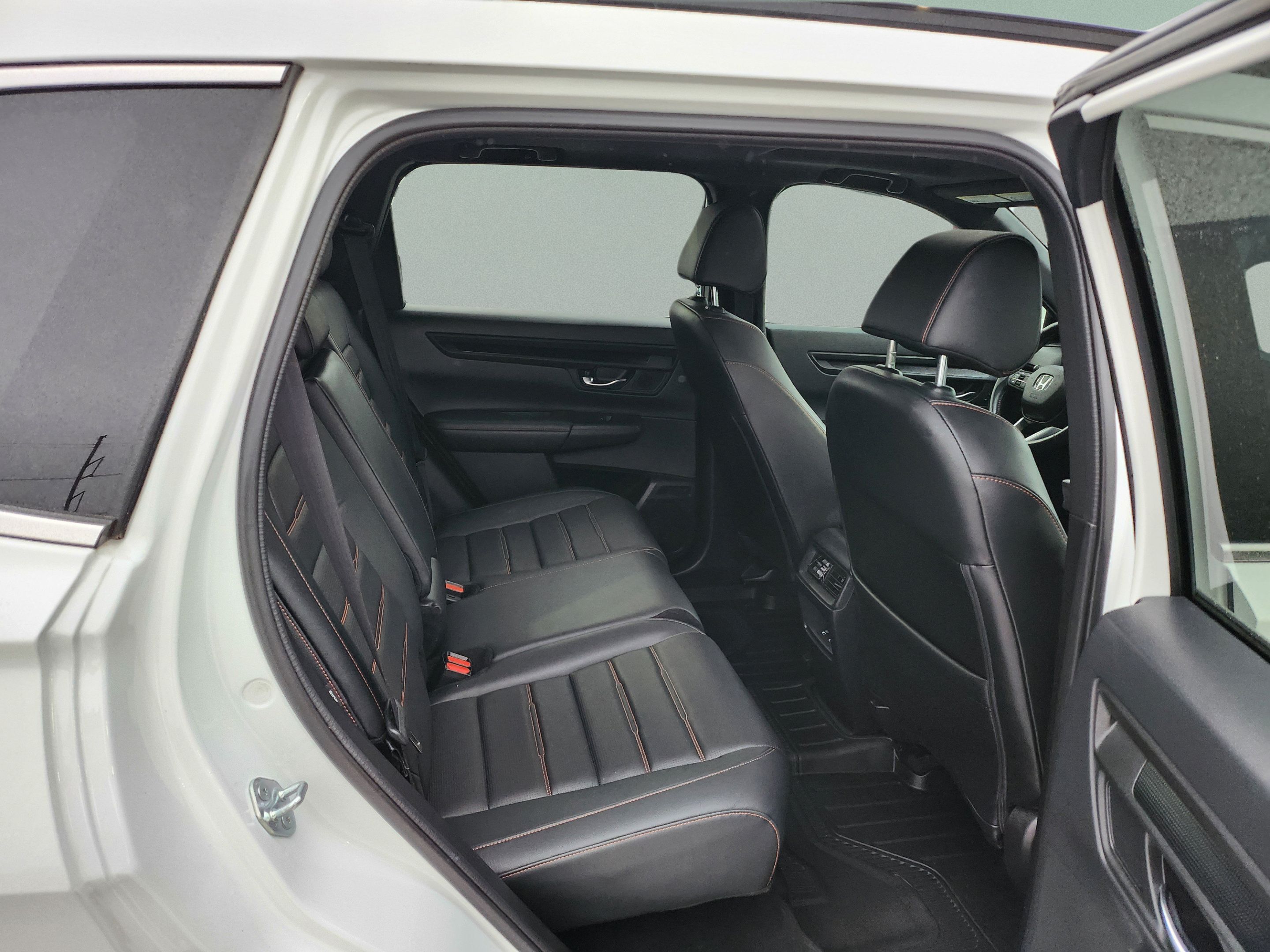 Used 2024 Honda CR-V Sport-L image 25