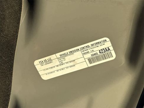 Used 2020 Dodge Durango GT w/ Blacktop Package image 9