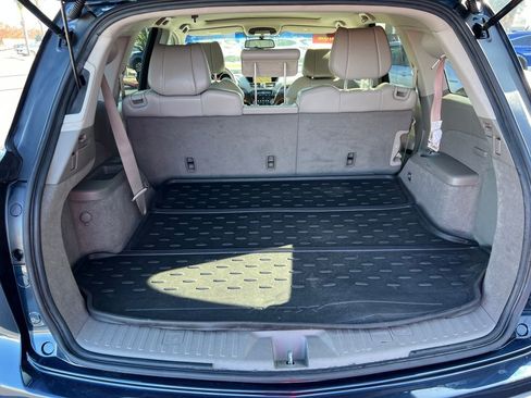 Used 2011 Acura MDX w/ Technology Package image 32