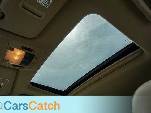 Used 2013 Lexus RX 350 FWD w/ Navigation Pkg image 20