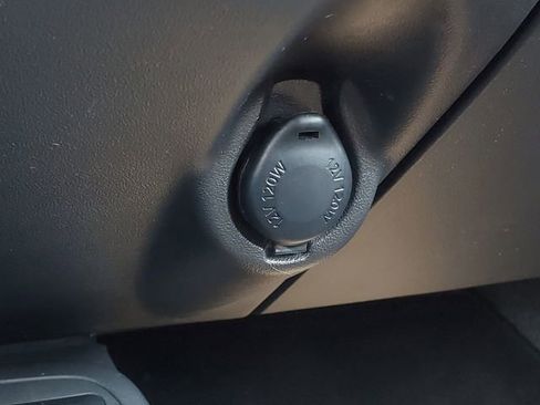 Used 2015 Mitsubishi Mirage ES FWD image 25