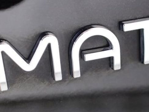 Certified 2023 Mercedes-Benz EQE 350+ 4MATIC SUV image 56