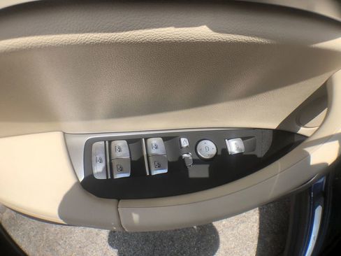 Used 2021 BMW X3 xDrive30i w/ Premium Package image 36