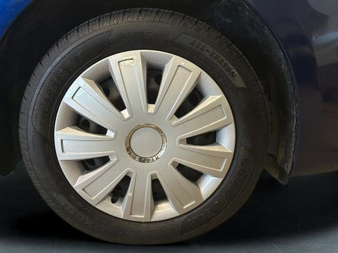 Used 2019 Nissan Sentra S FWD image 30