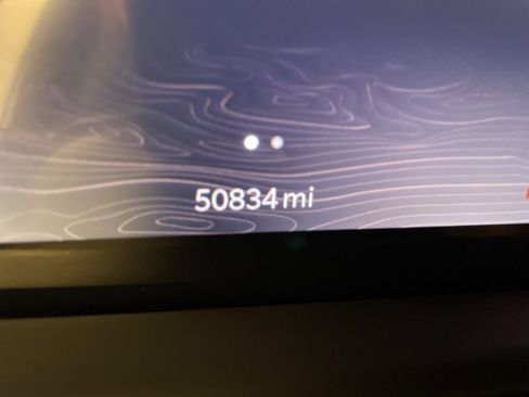 Certified 2021 Jeep Grand Cherokee L Summit w/ Advanced Protech Group IV image 10