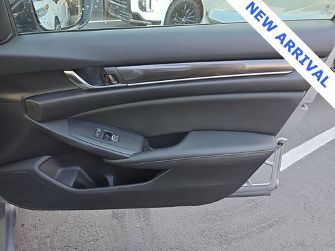 Used 2021 Toyota 4Runner SR5 Premium image 82