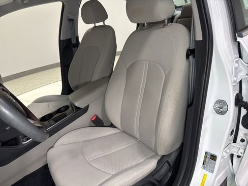 Used 2018 Hyundai Sonata ECO FWD image 10