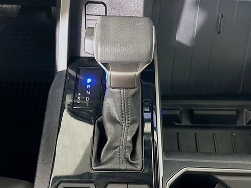 Used 2023 Toyota Tundra SR5 AWD/4WD image 23
