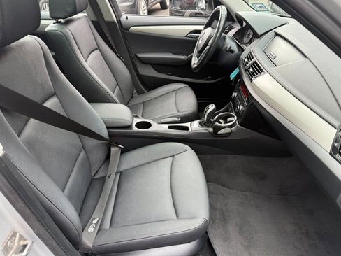 Used 2013 BMW X1 xDrive28i image 24