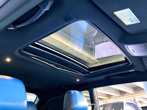 Used 2020 Dodge Challenger R/T w/ Blacktop Package image 13