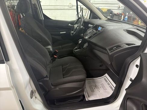Used 2014 Ford Transit Connect XLT image 15
