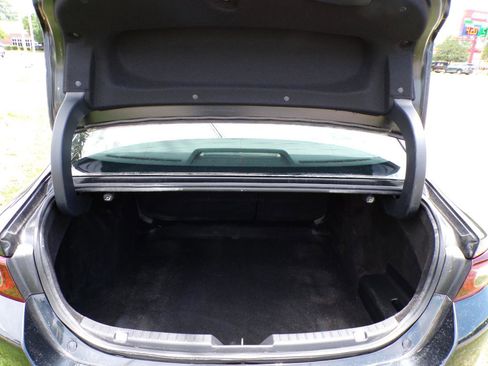 Used 2022 MAZDA MAZDA3 Sedan FWD image 8