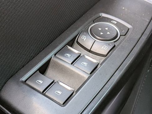 Used 2022 Ford F150 XL w/ STX Black Appearance Package image 28