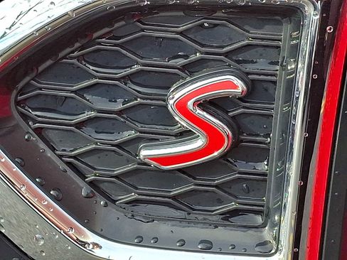 Certified 2023 MINI Cooper Countryman S image 29