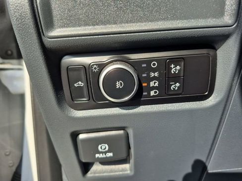 Used 2023 Ford F150 XL w/ STX Appearance Package AWD/4WD image 27